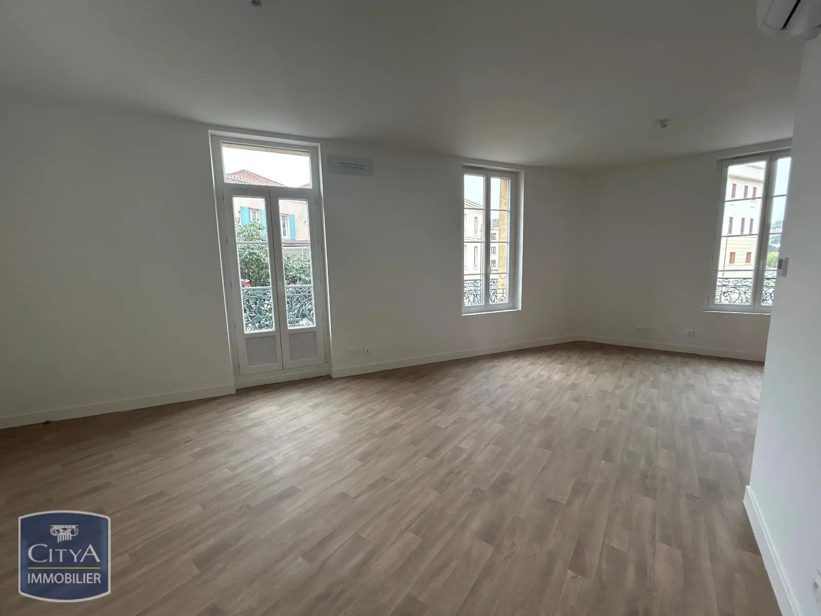Photo 1 appartement Agen