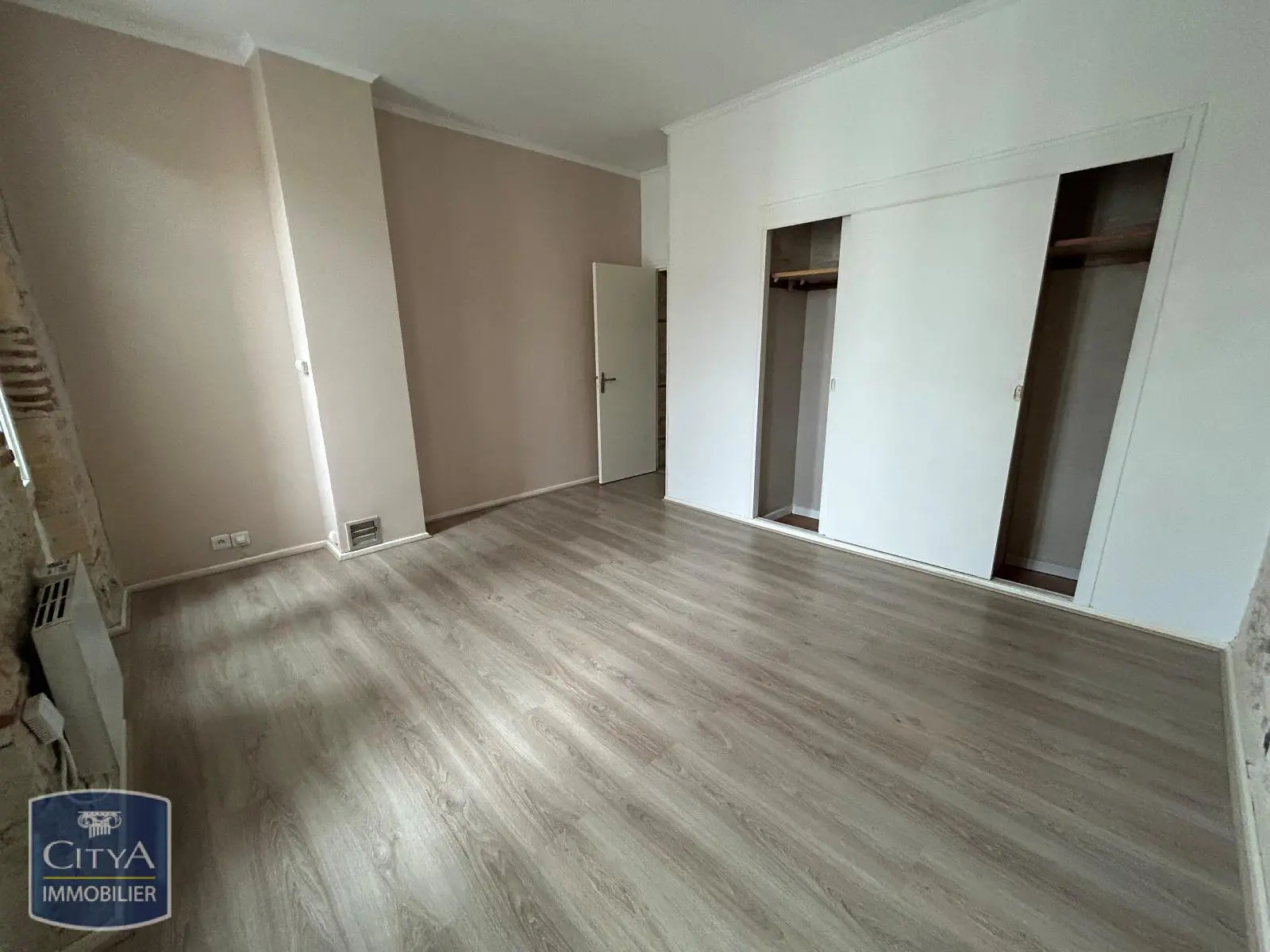 Photo 9 Maison 4 pièces 83.91m²