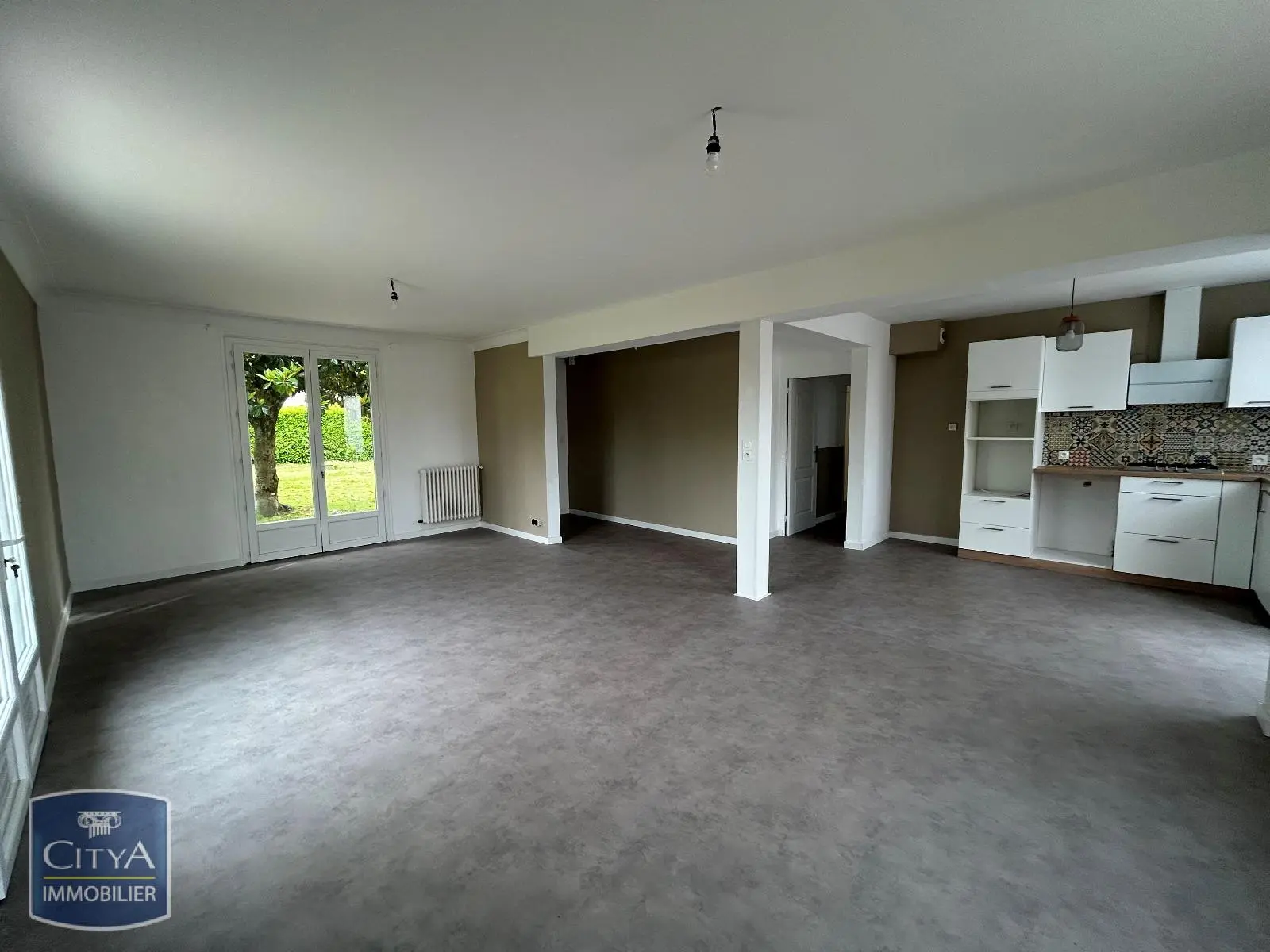 Photo 3 Maison 5 pièces 117.24m²