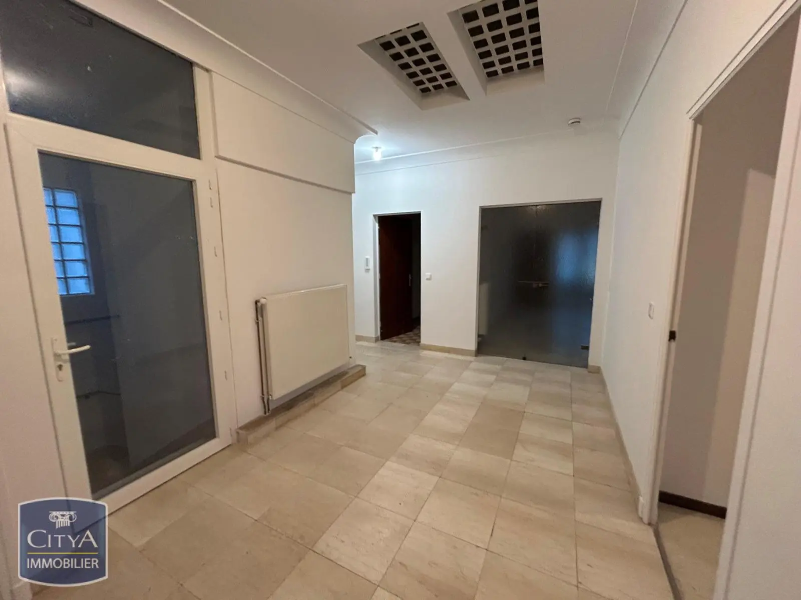 Photo 7 Appartement 4 pièces 144.9m²