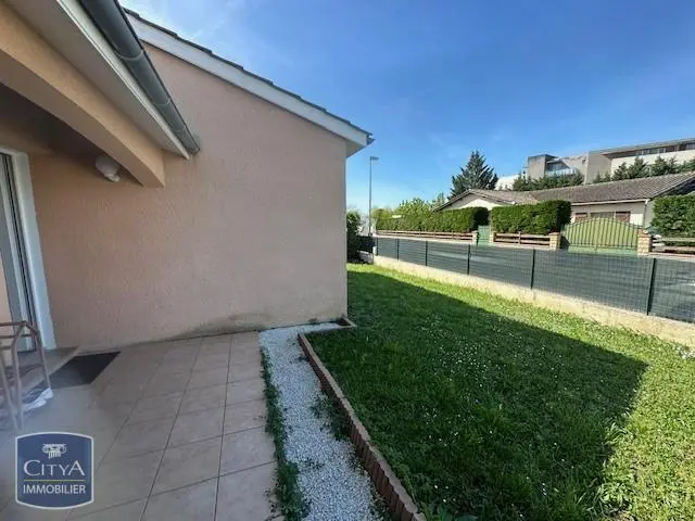 Photo 13 Maison 4 pièces 88m²