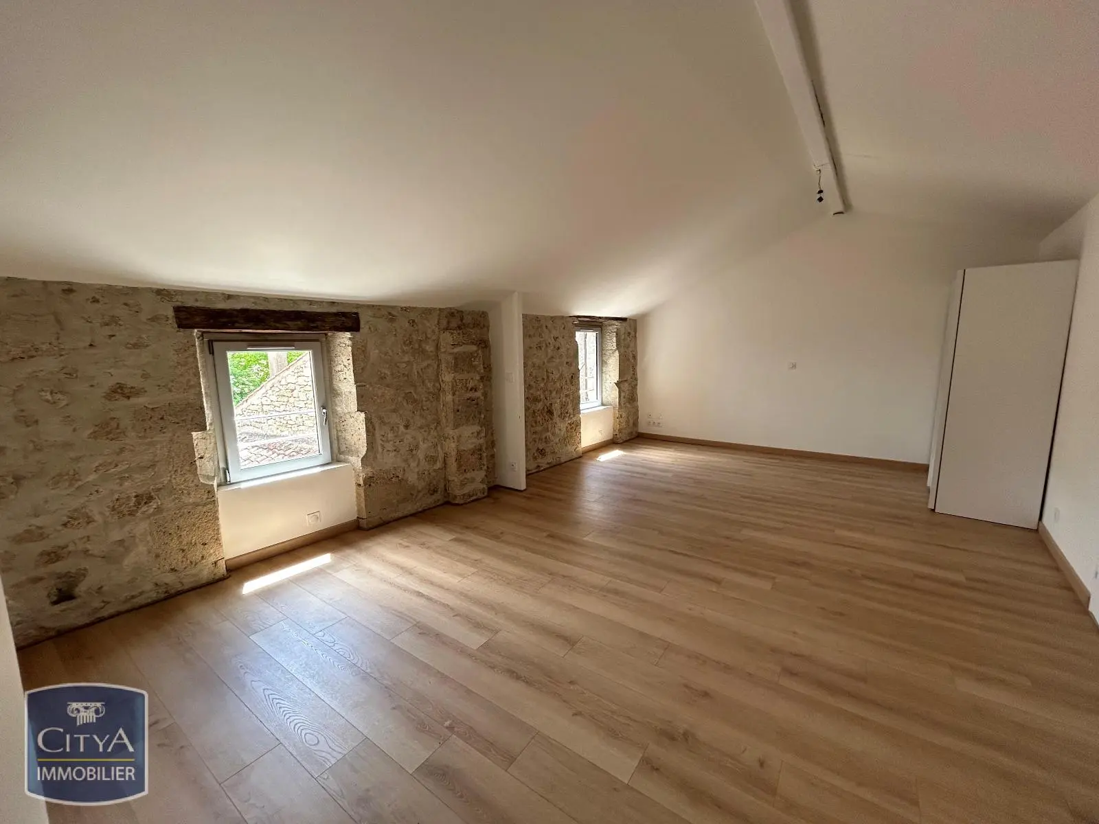 Photo 10 Maison 3 pièces 104.62m²