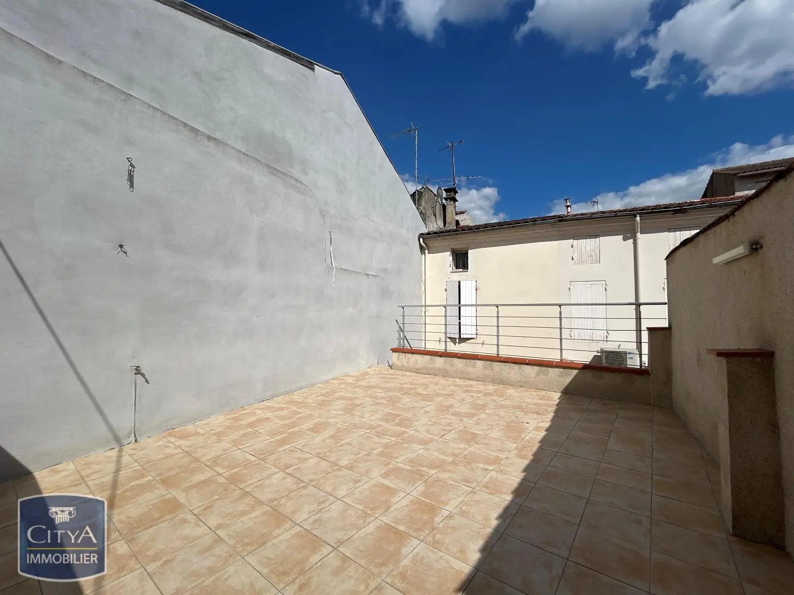 Photo 5 Maison 3 pièces 82.1m²