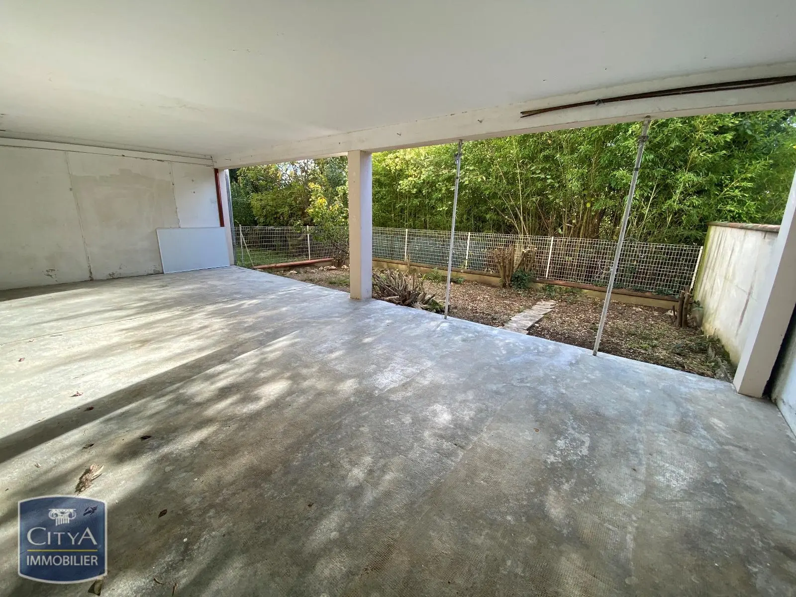 Photo 8 Maison 3 pièces 64.11m²