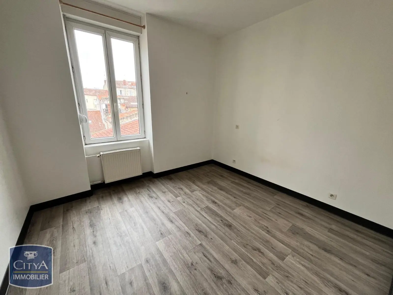 Photo 9 Appartement 2 pièces 64m²