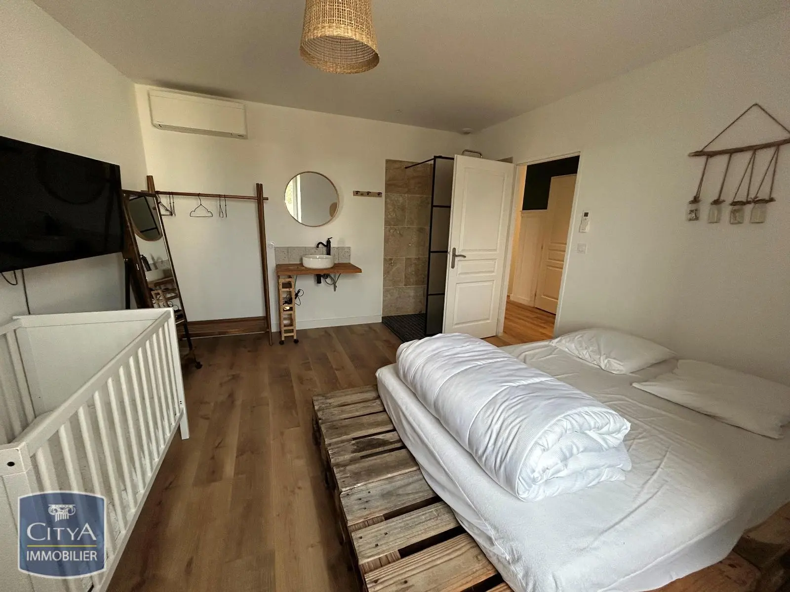 Photo 9 Maison 5 pièces 140.5m²