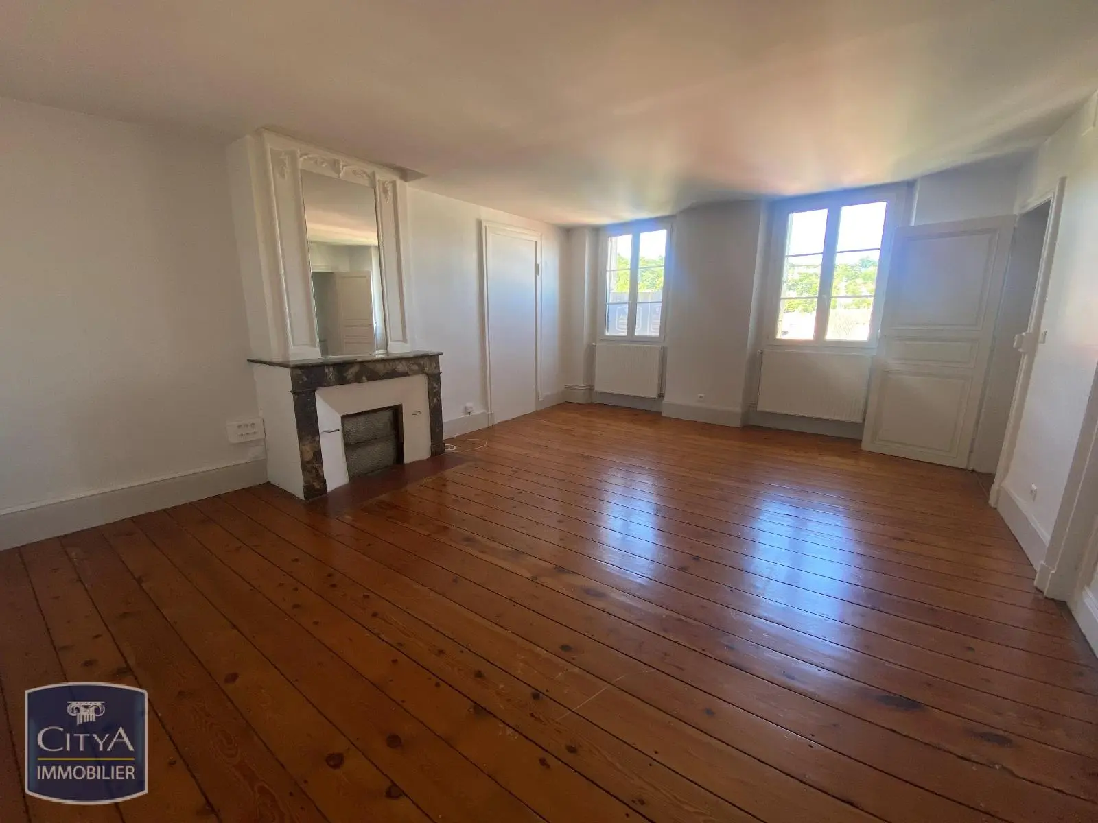 Photo 3 Appartement 5 pièces 135.06m²