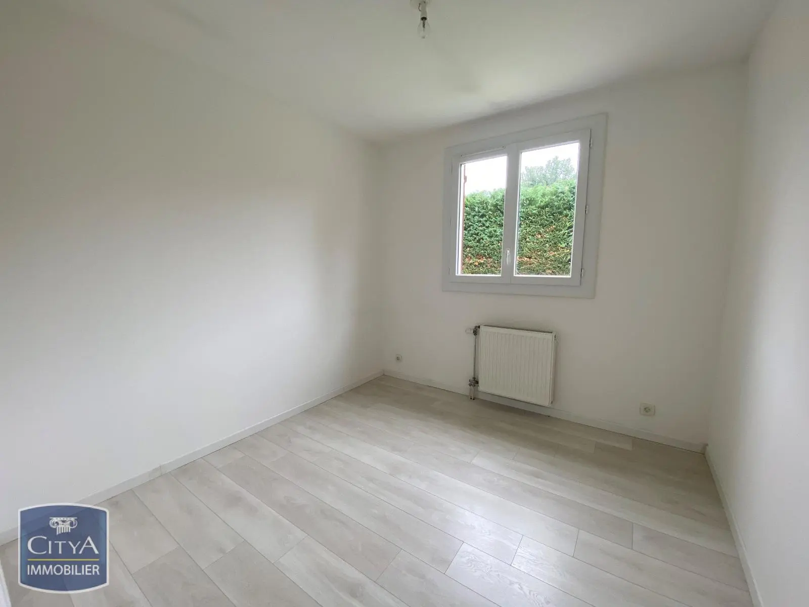 Photo 10 Maison 4 pièces 78.95m²