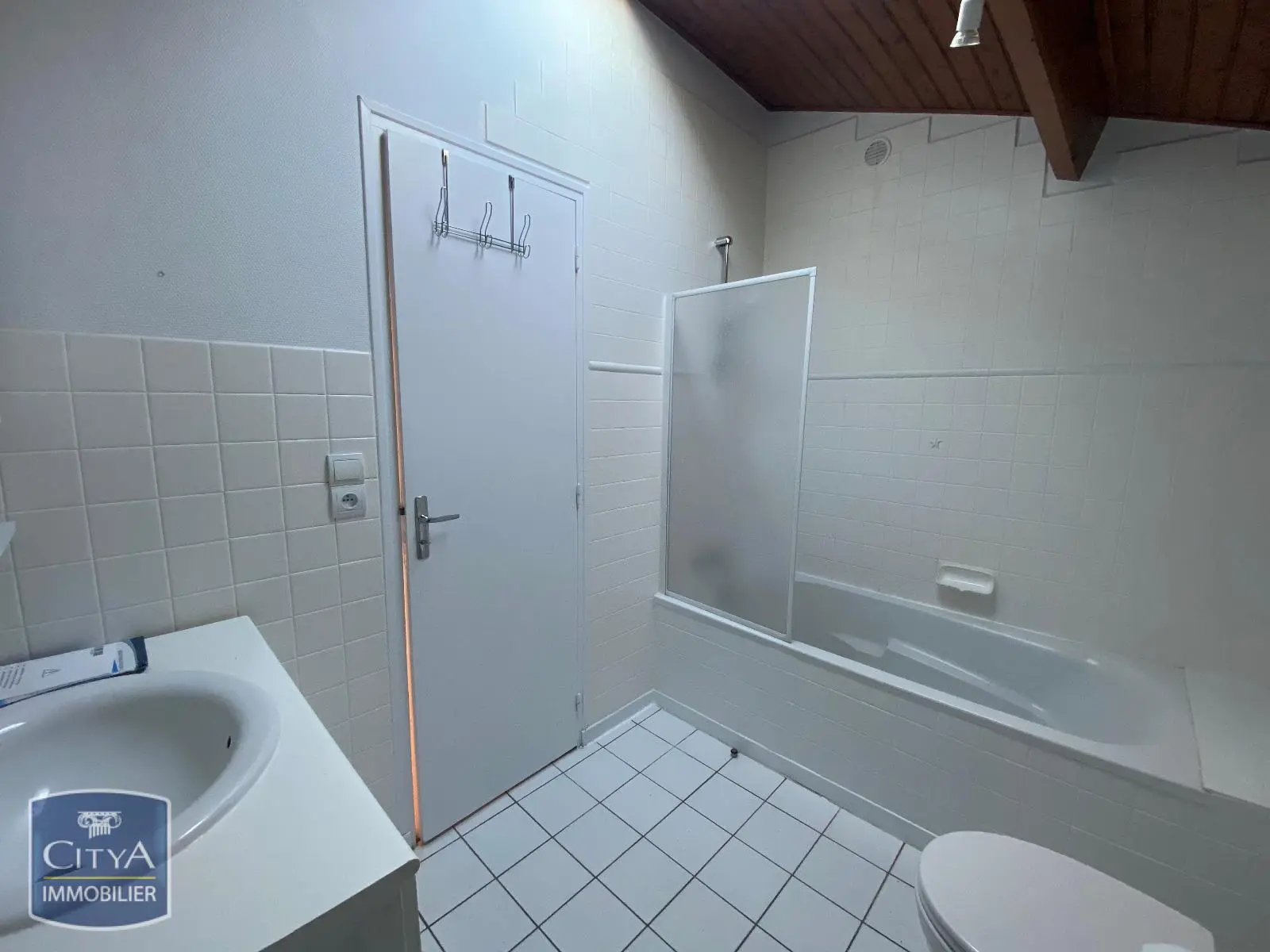 Photo 17 Maison 4 pièces 89.9m²