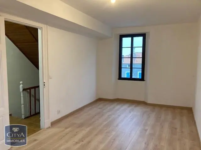 Photo 11 Appartement 4 pièces 99m²