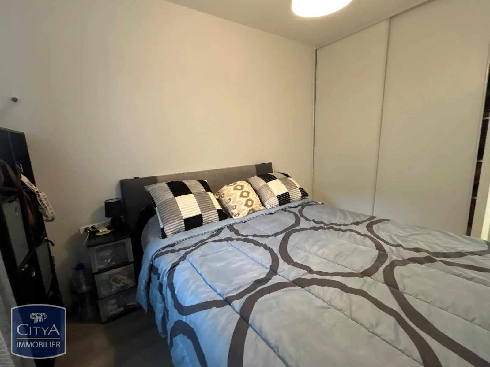 Photo 5 Appartement 2 pièces 44.97m²