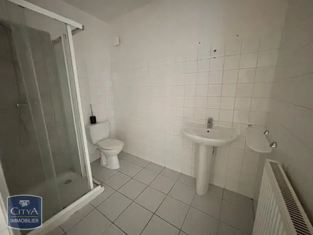 Photo 9 Maison 2 pièces 39.54m²