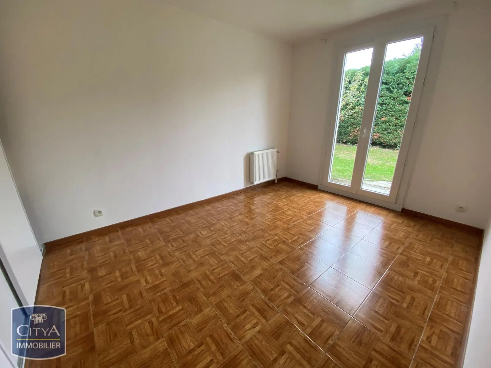 Photo 12 Maison 4 pièces 78.95m²
