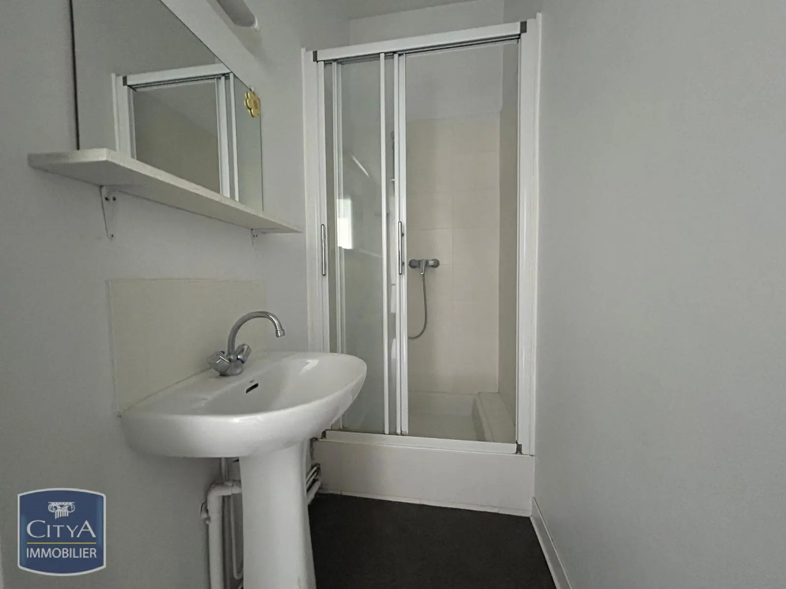 Photo 6 appartement Agen