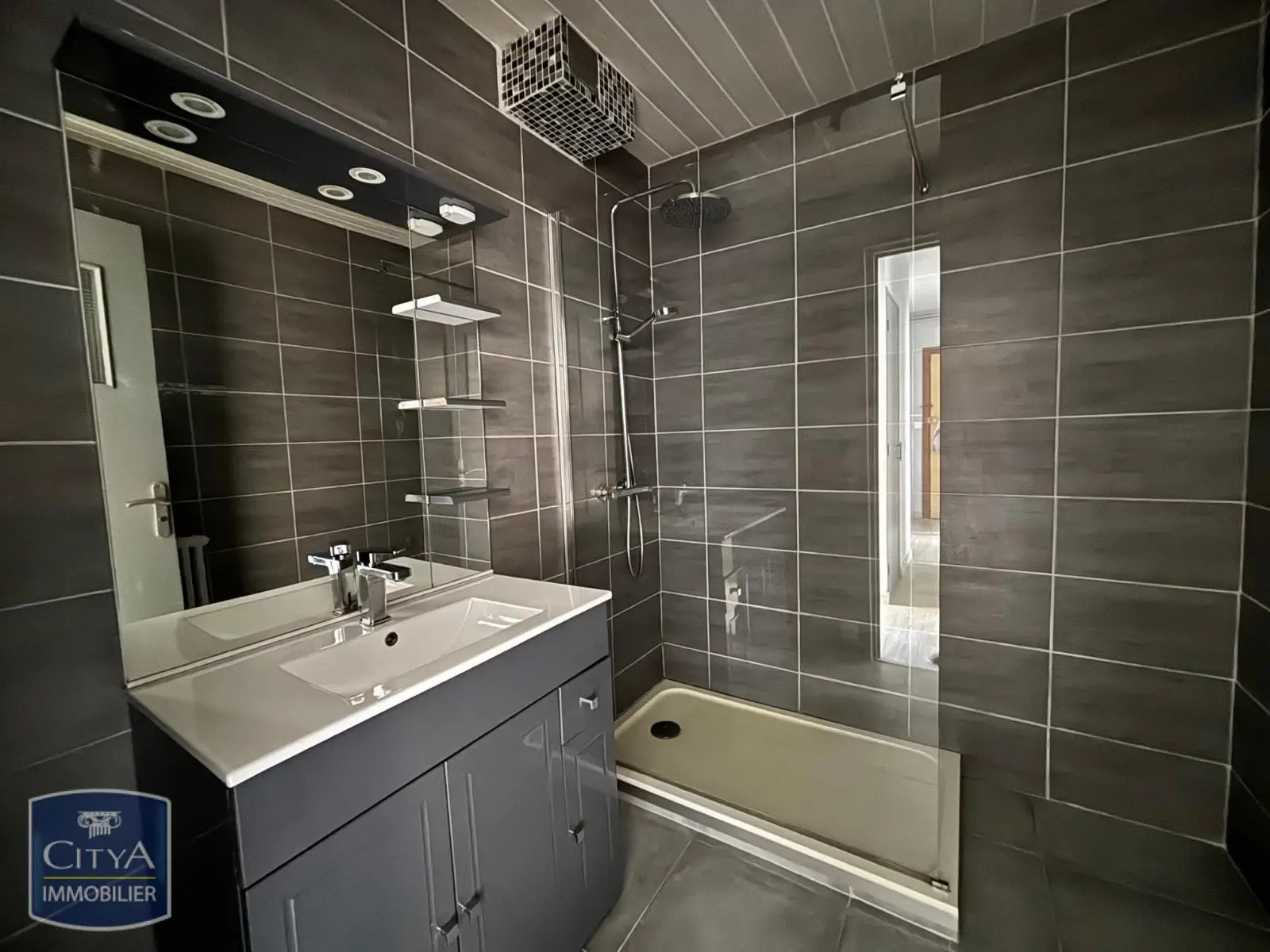 Photo 12 Appartement 3 pièces 62.9m²