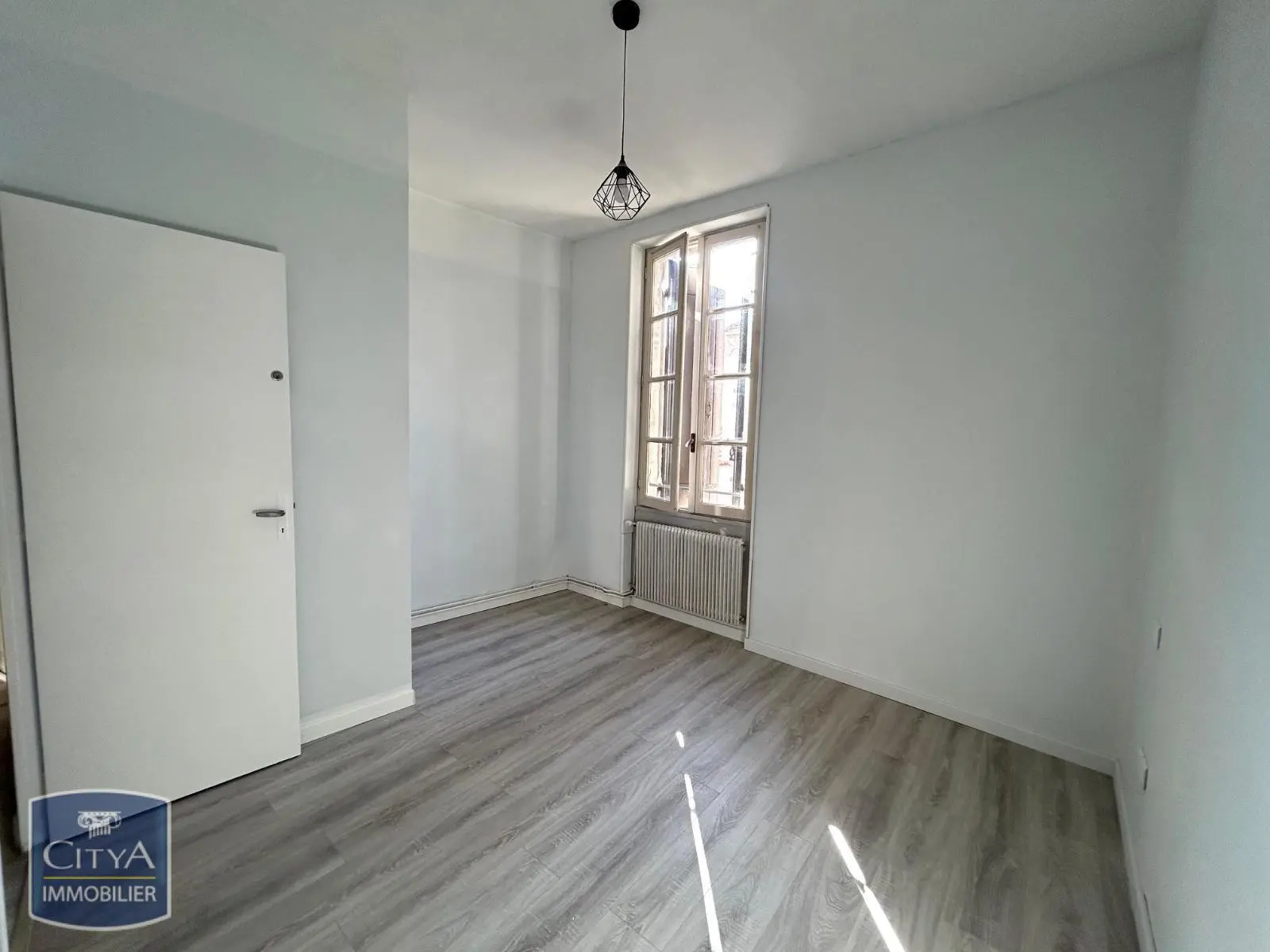Photo 7 Appartement 3 pièces 58m²