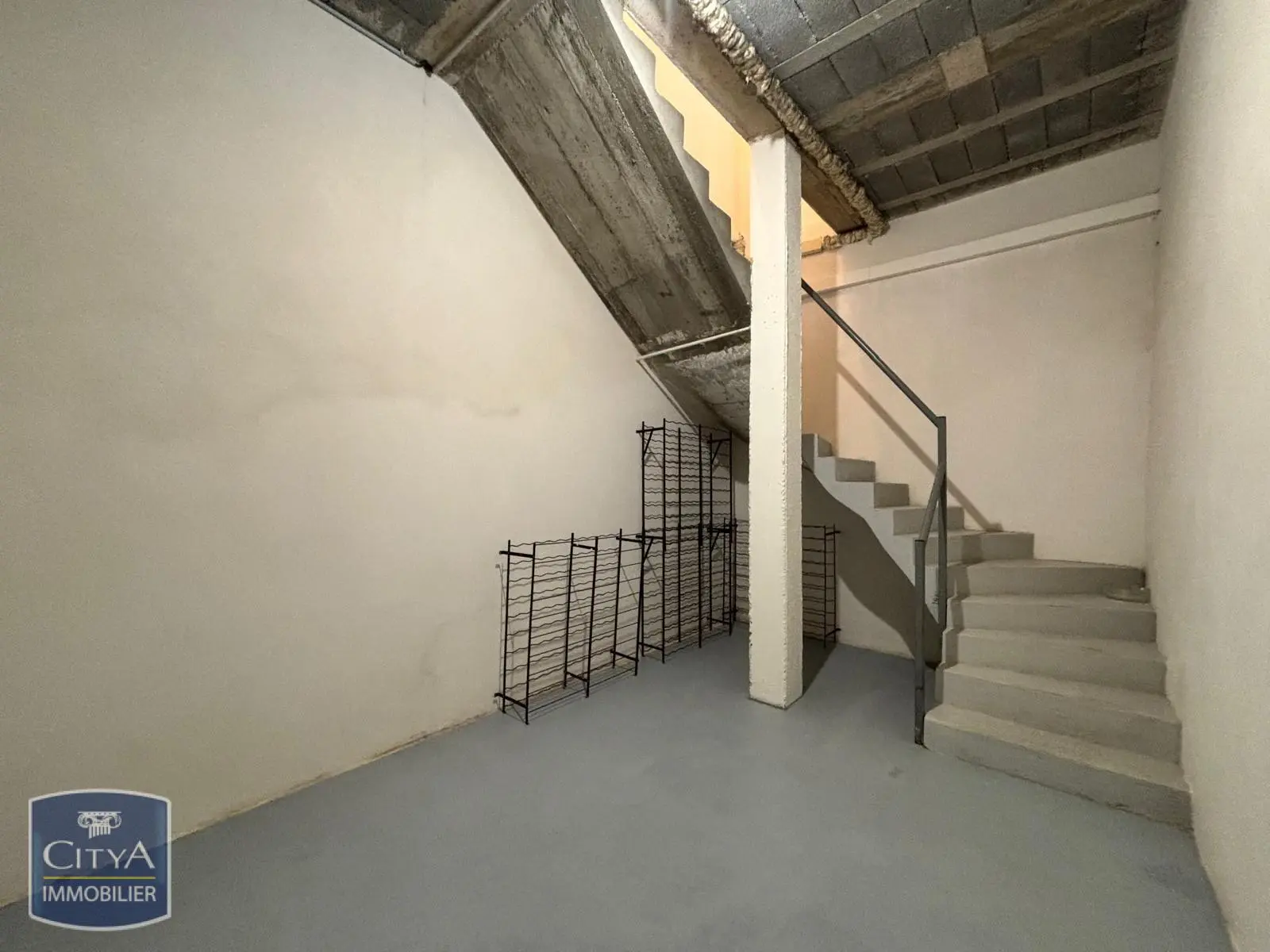 Photo 16 Maison 4 pièces 99.05m²