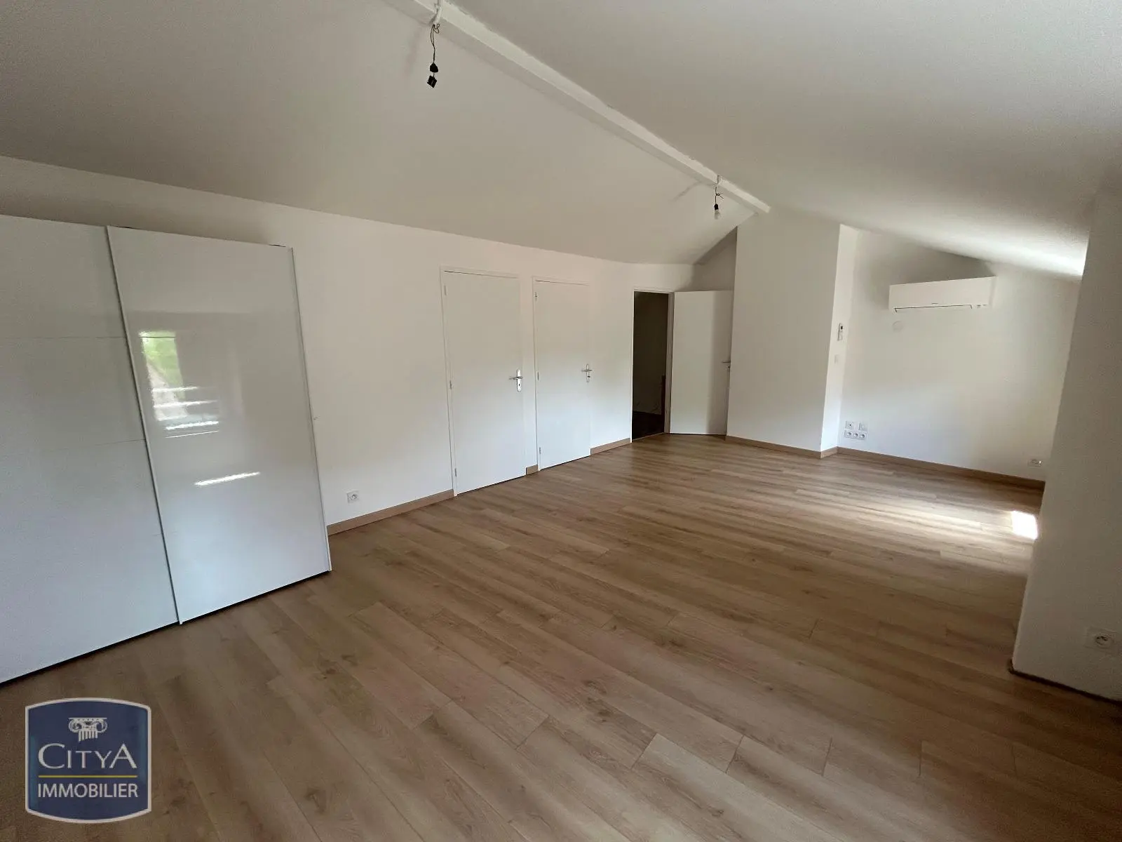 Photo 12 Maison 3 pièces 104.62m²