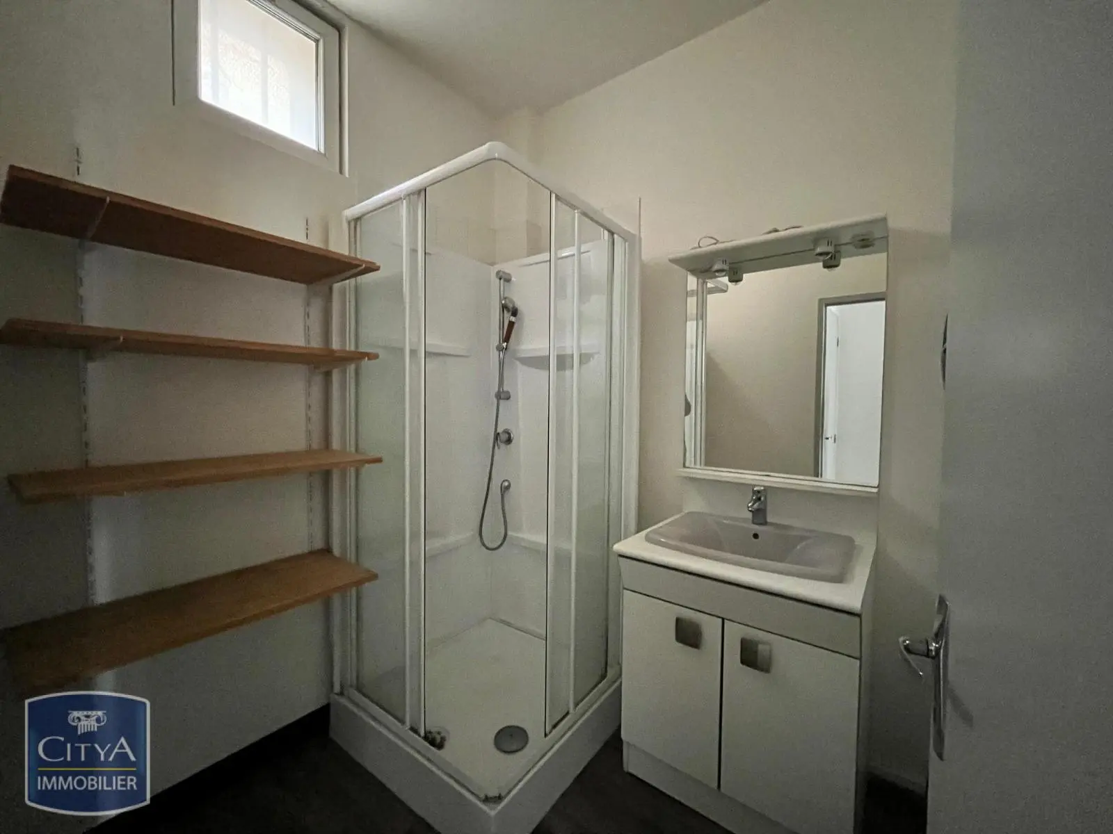 Photo 10 Appartement 2 pièces 64m²