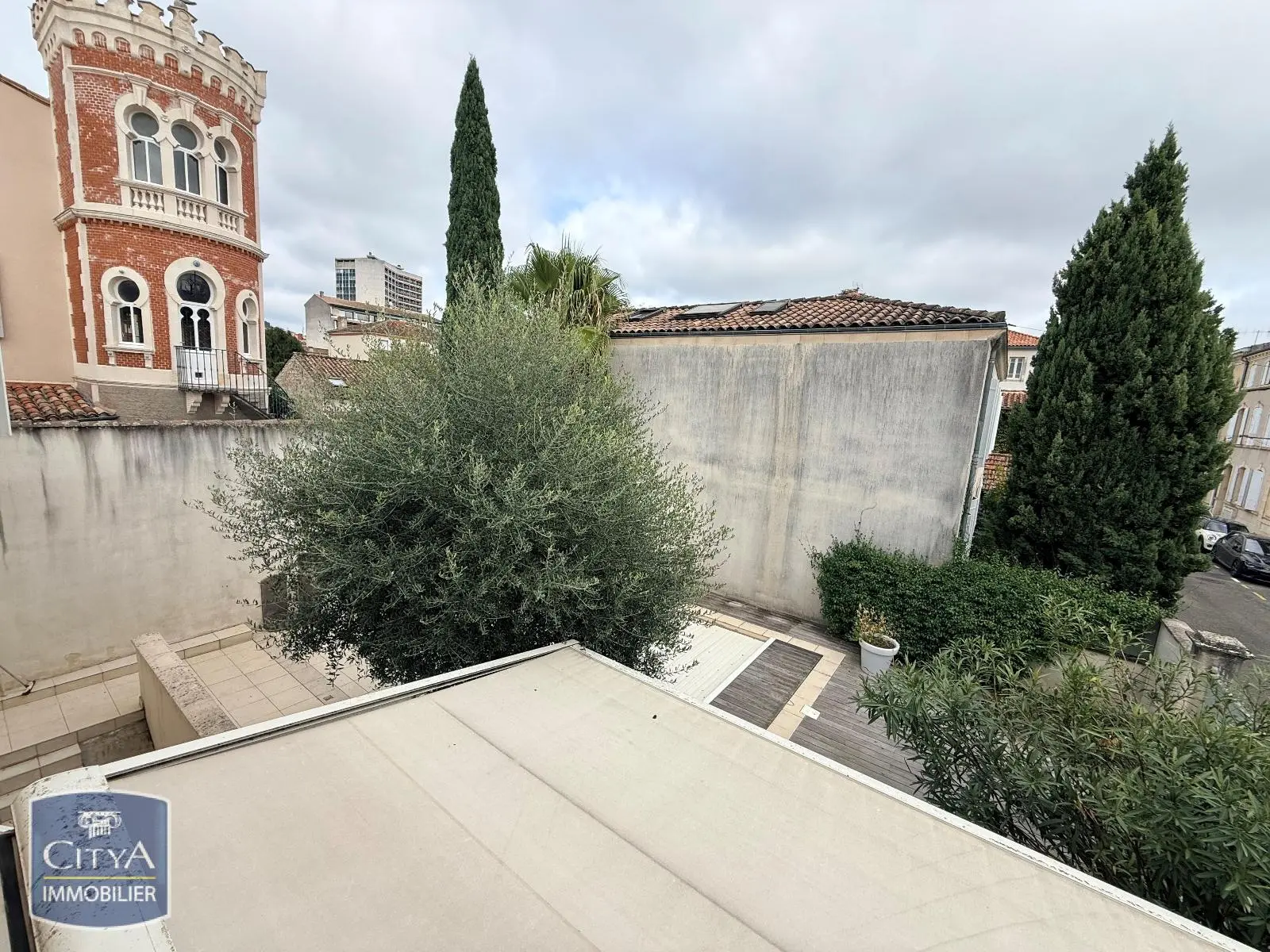 Photo 15 Maison 5 pièces 233.97m²