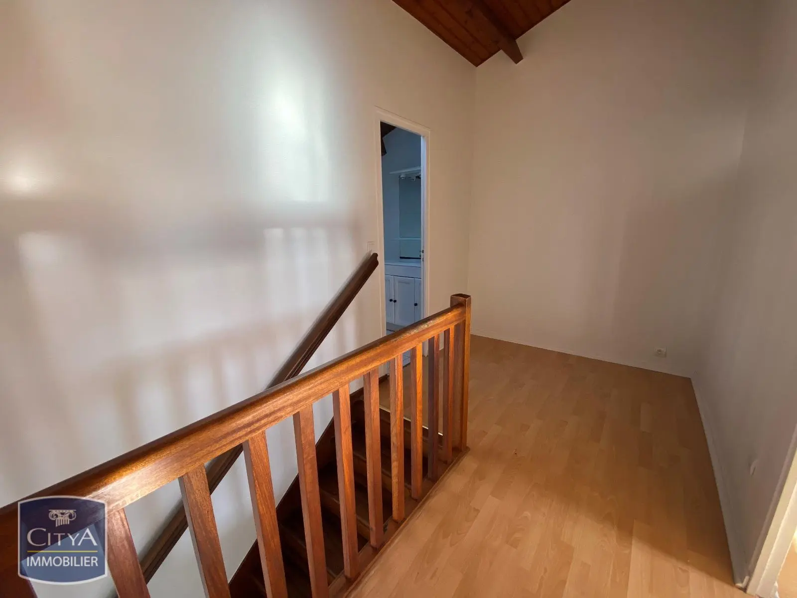 Photo 16 Maison 4 pièces 89.9m²