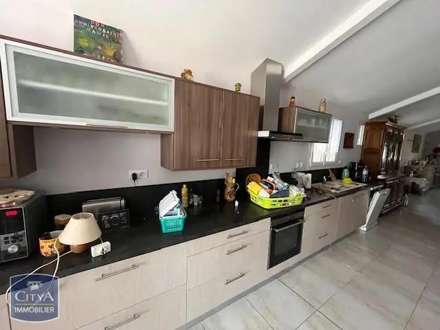 Photo 3 Maison 5 pièces 167.15m²
