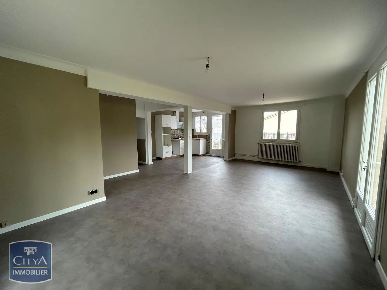 Photo 6 Maison 5 pièces 117.24m²