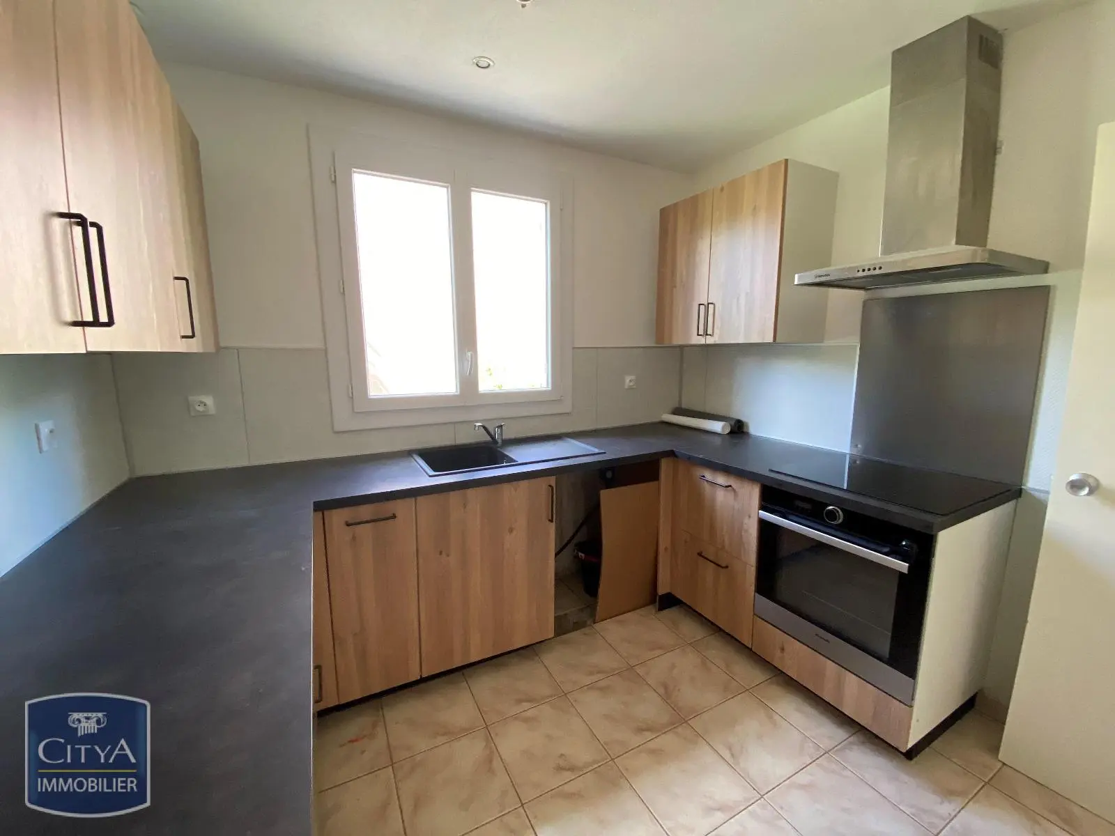 Photo 6 Maison 4 pièces 78.95m²