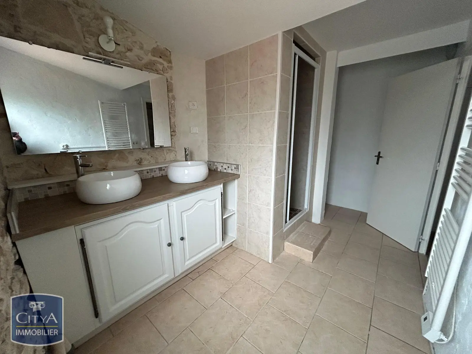 Photo 14 Maison 4 pièces 83.91m²
