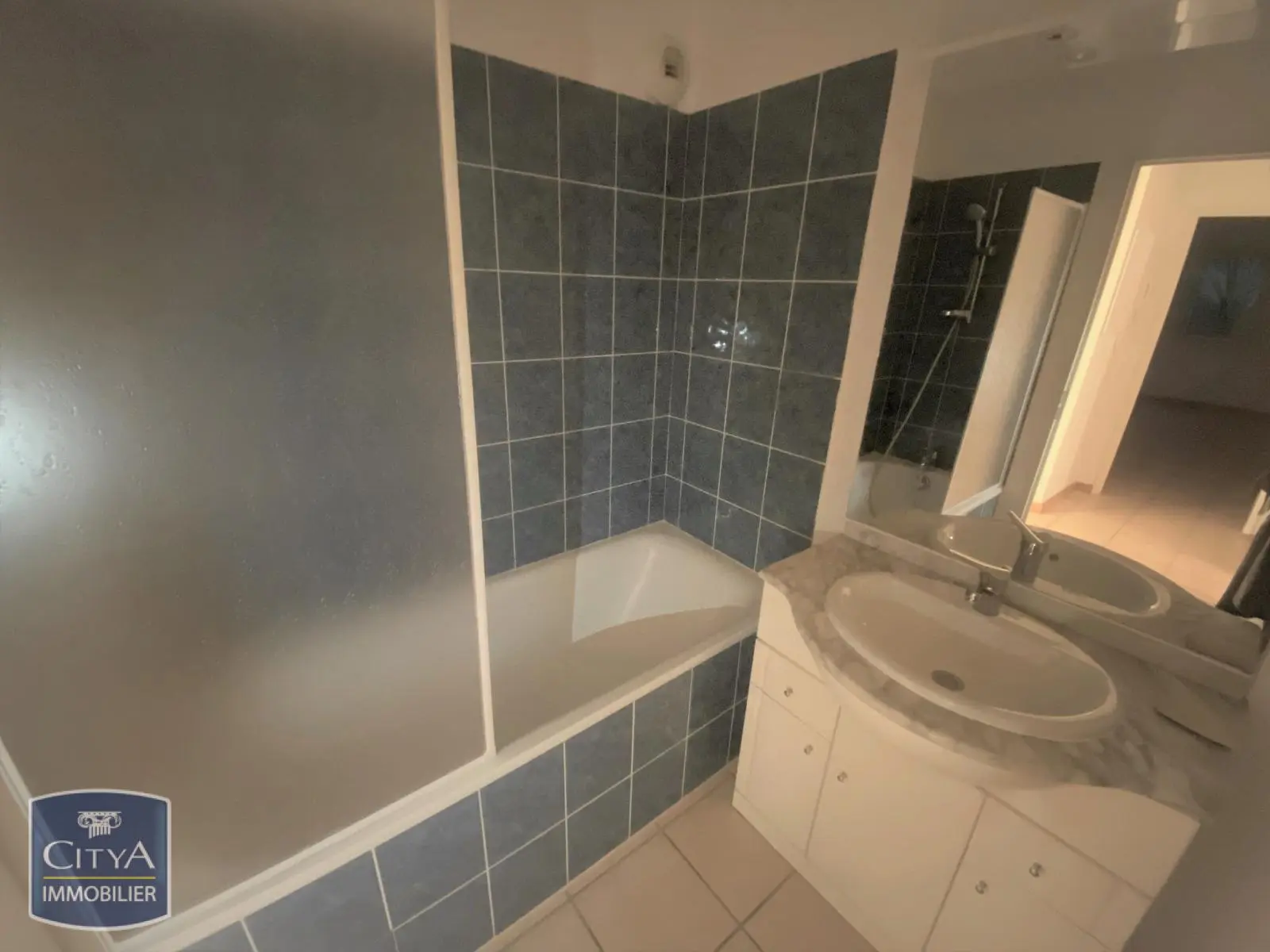 Photo 4 Appartement 2 pièces 50.9m²