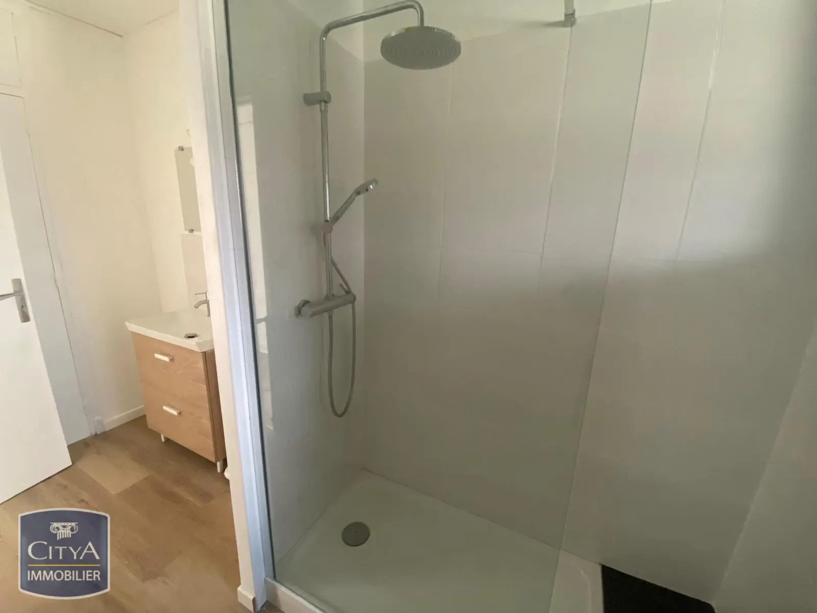 Photo 13 Appartement 3 pièces 83.39m²