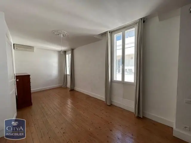 Photo 7 Appartement 3 pièces 72.44m²