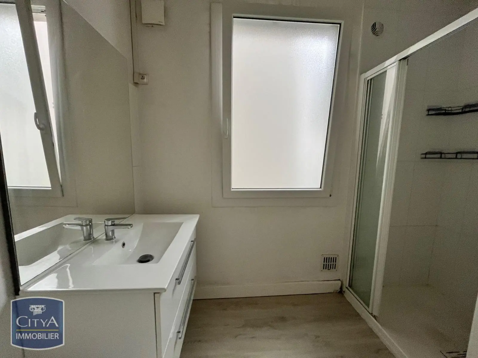 Photo 12 Appartement 3 pièces 68.88m²