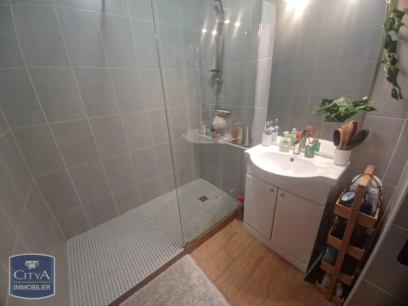 Photo 7 Appartement 2 pièces 58m²