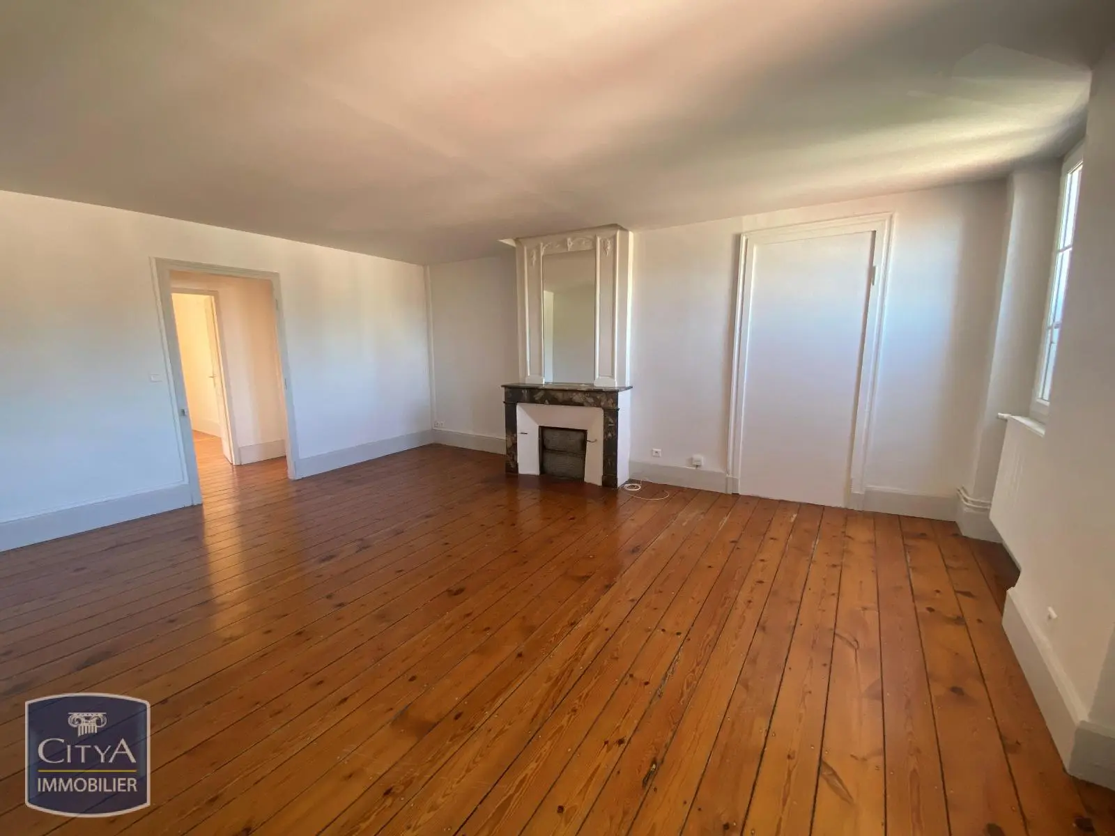 Photo 2 Appartement 5 pièces 135.06m²