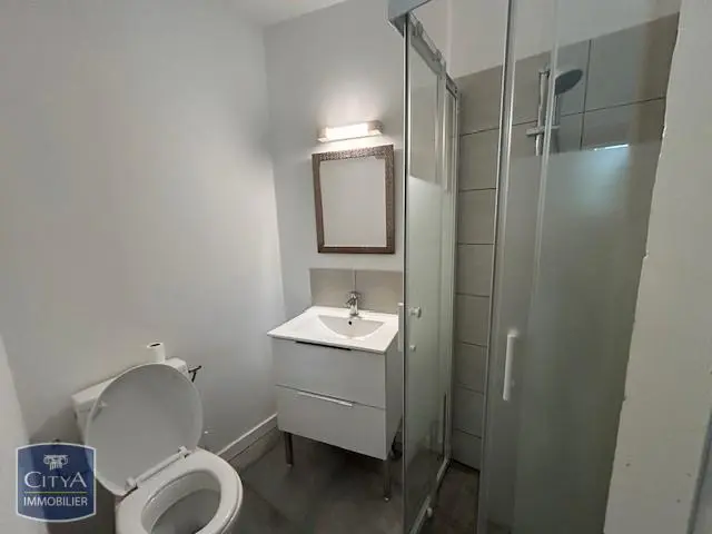 Photo 10 Appartement 3 pièces 69.9m²