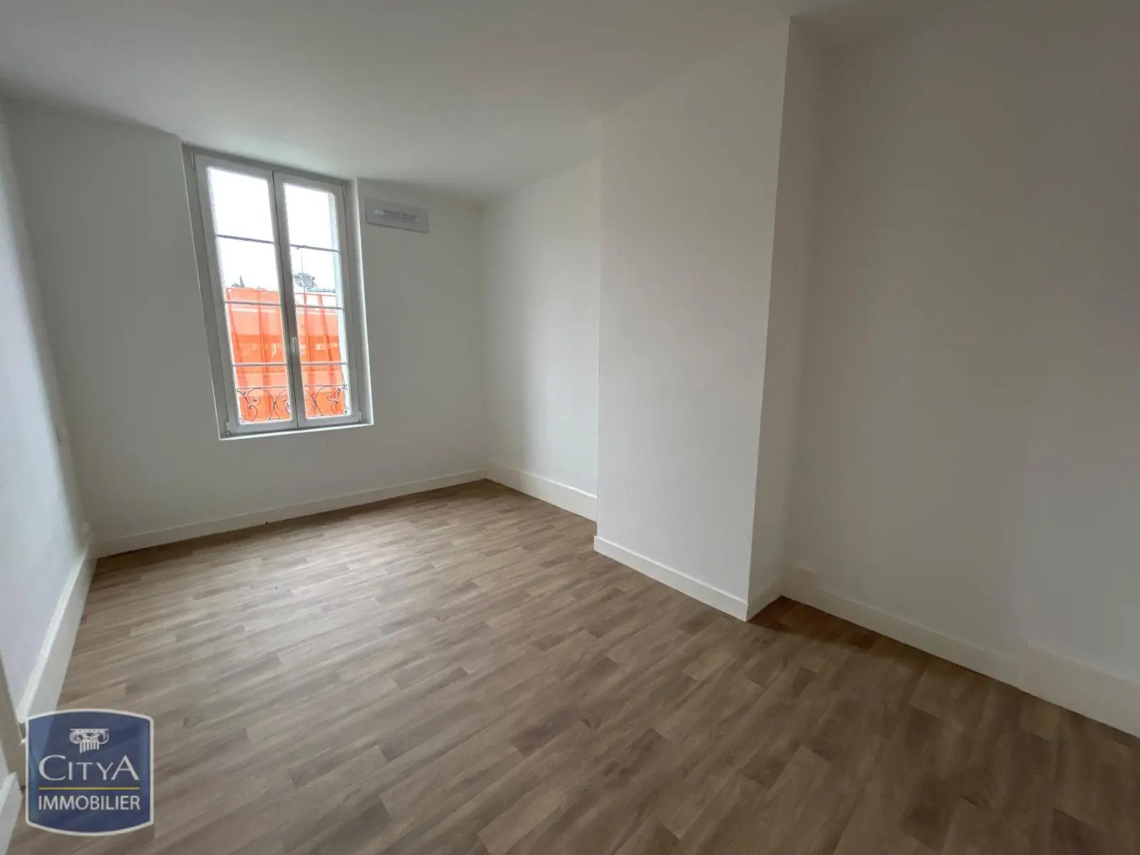 Photo 7 appartement Agen