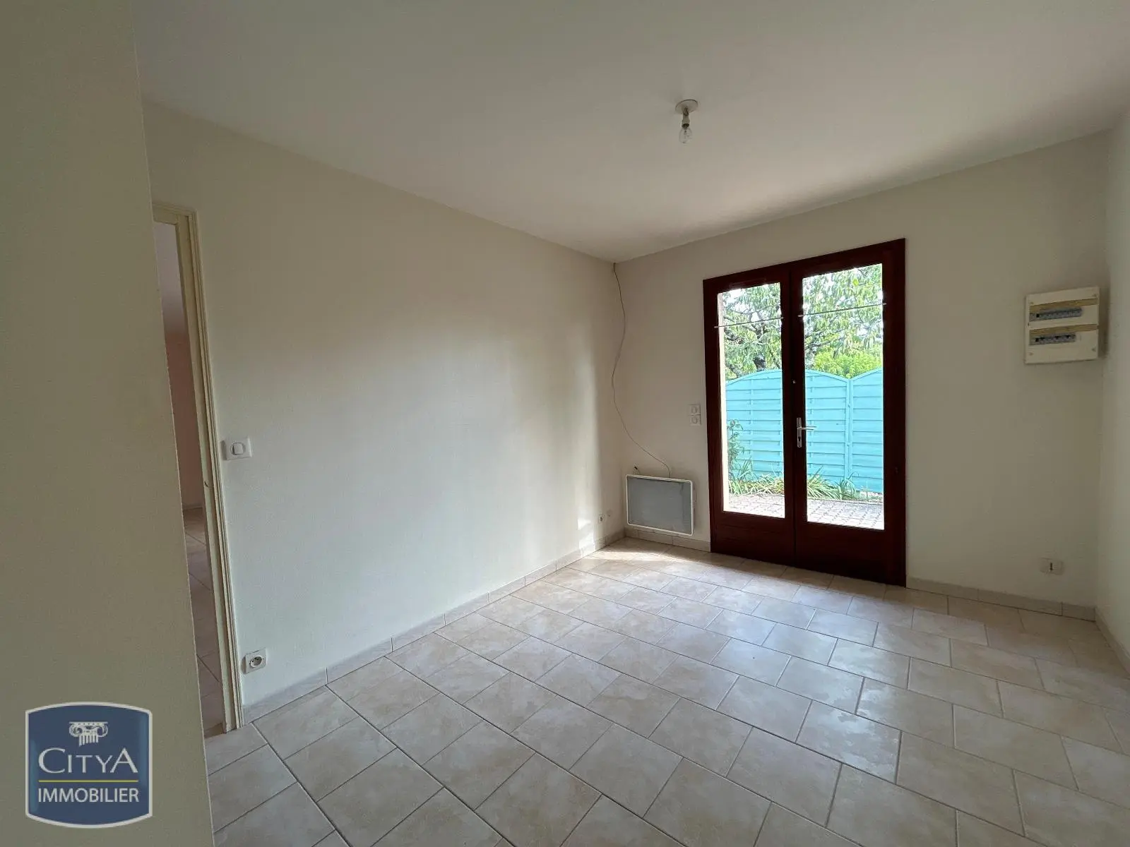 Photo 7 Appartement 2 pièces 43.88m²