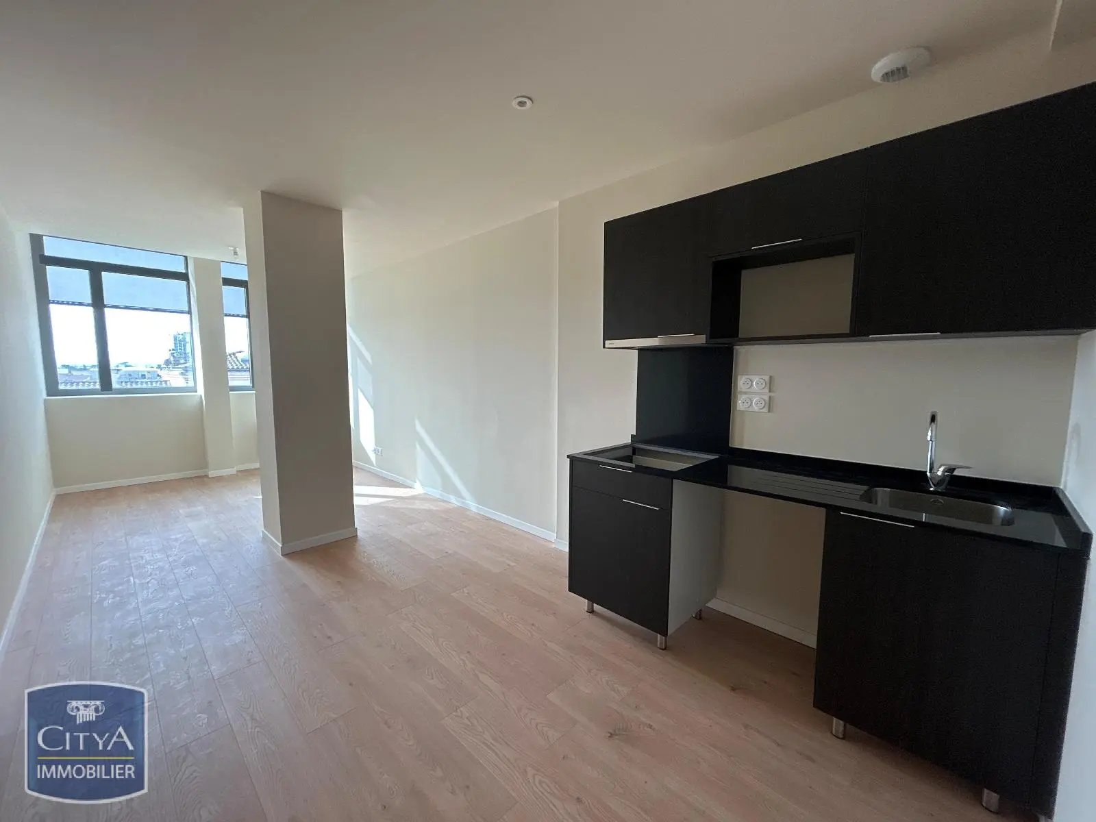 Photo 1 appartement Agen