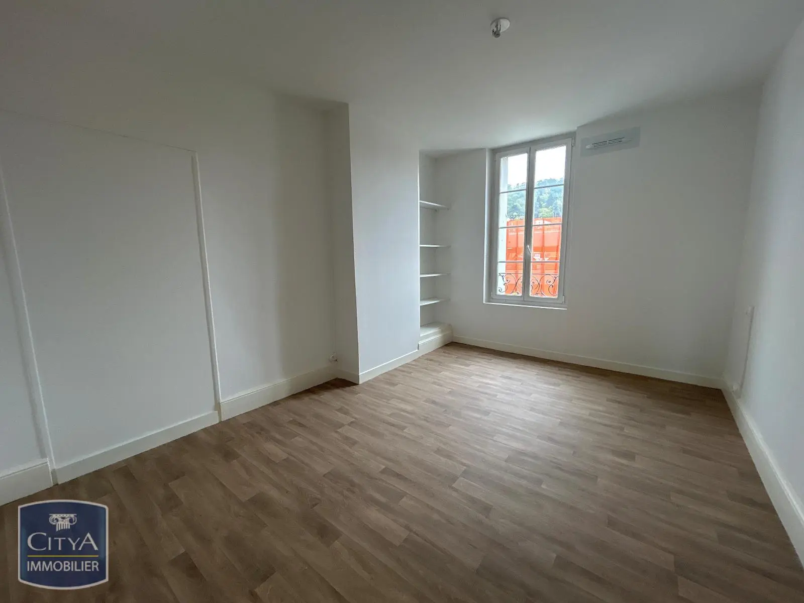 Photo 4 appartement Agen