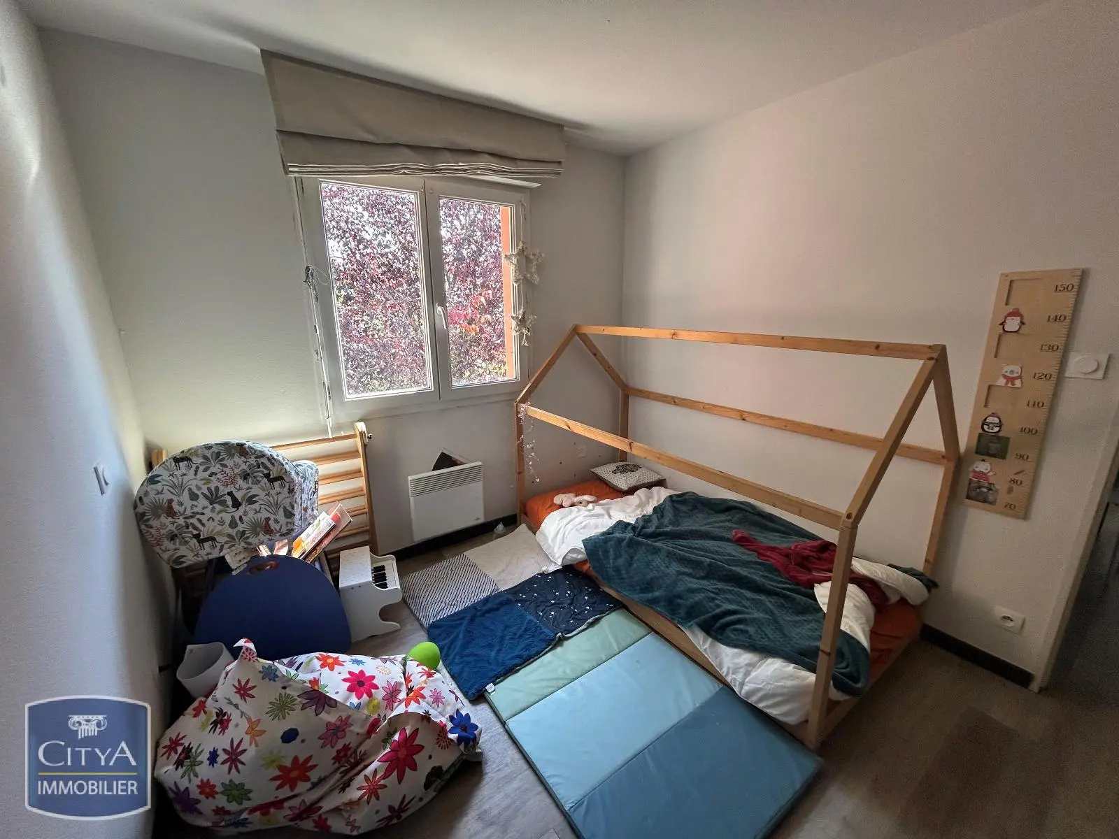 Photo 6 Maison 5 pièces 83.53m²