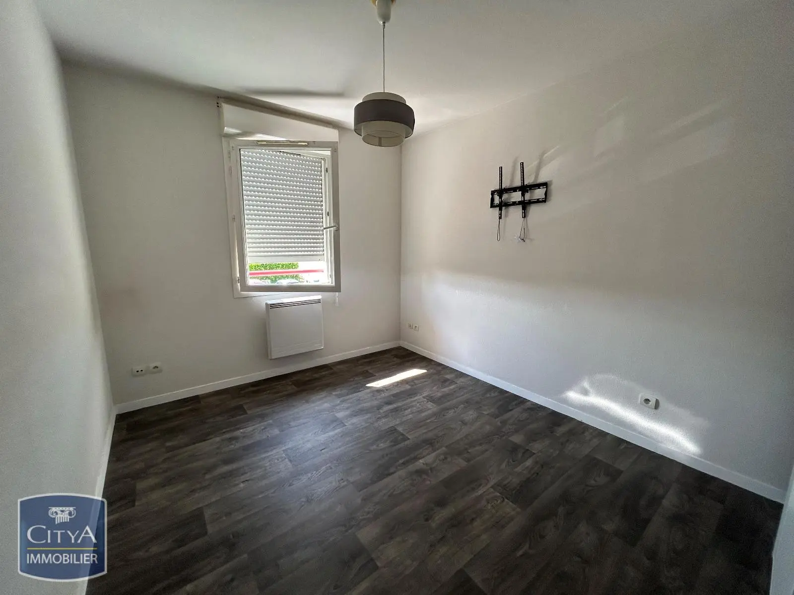 Photo 7 Appartement 2 pièces 47.26m²
