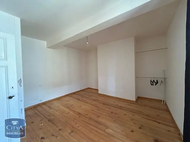 Photo 8 Maison 5 pièces 125.2m²