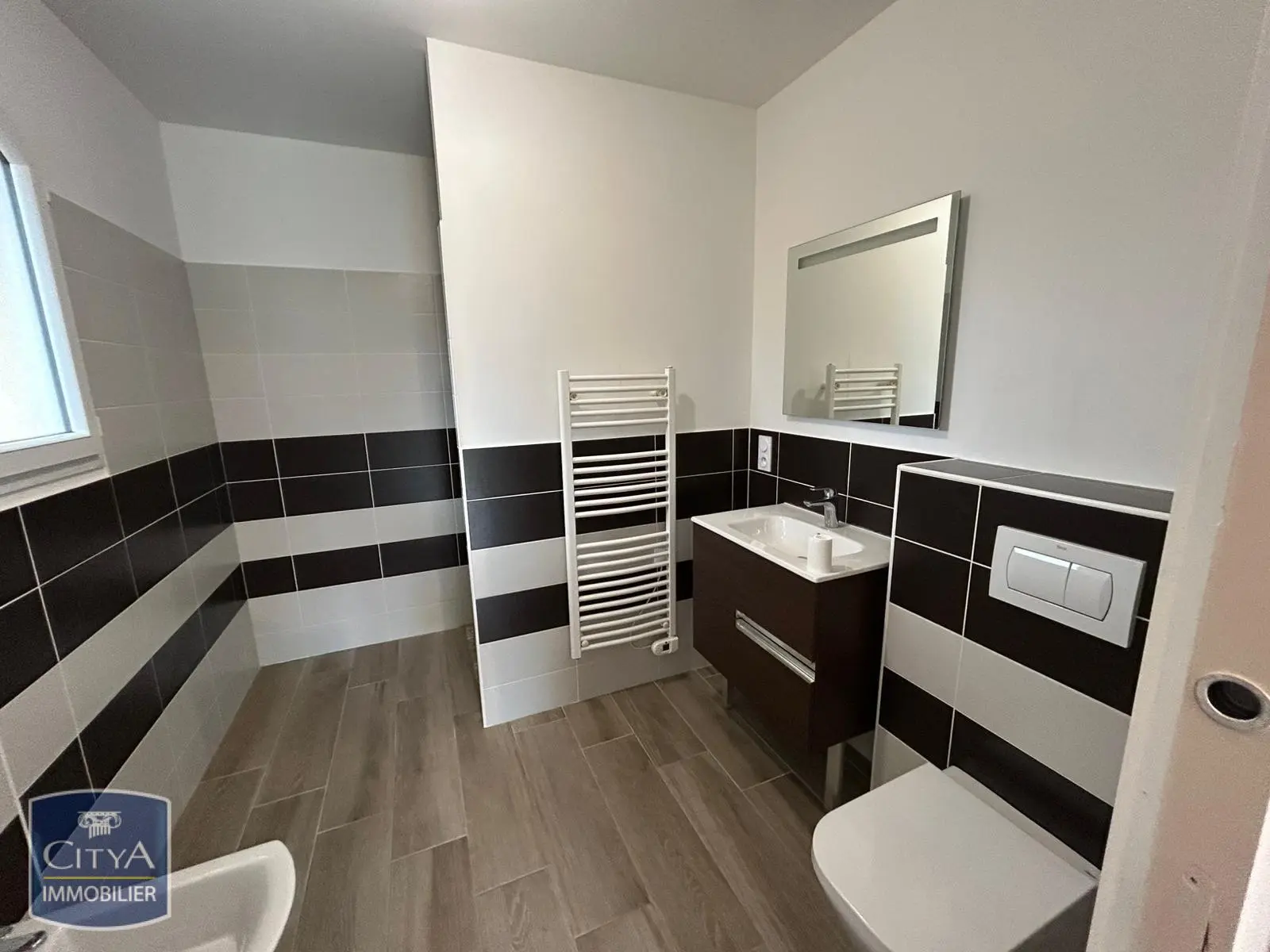 Photo 13 Maison 5 pièces 155.92m²