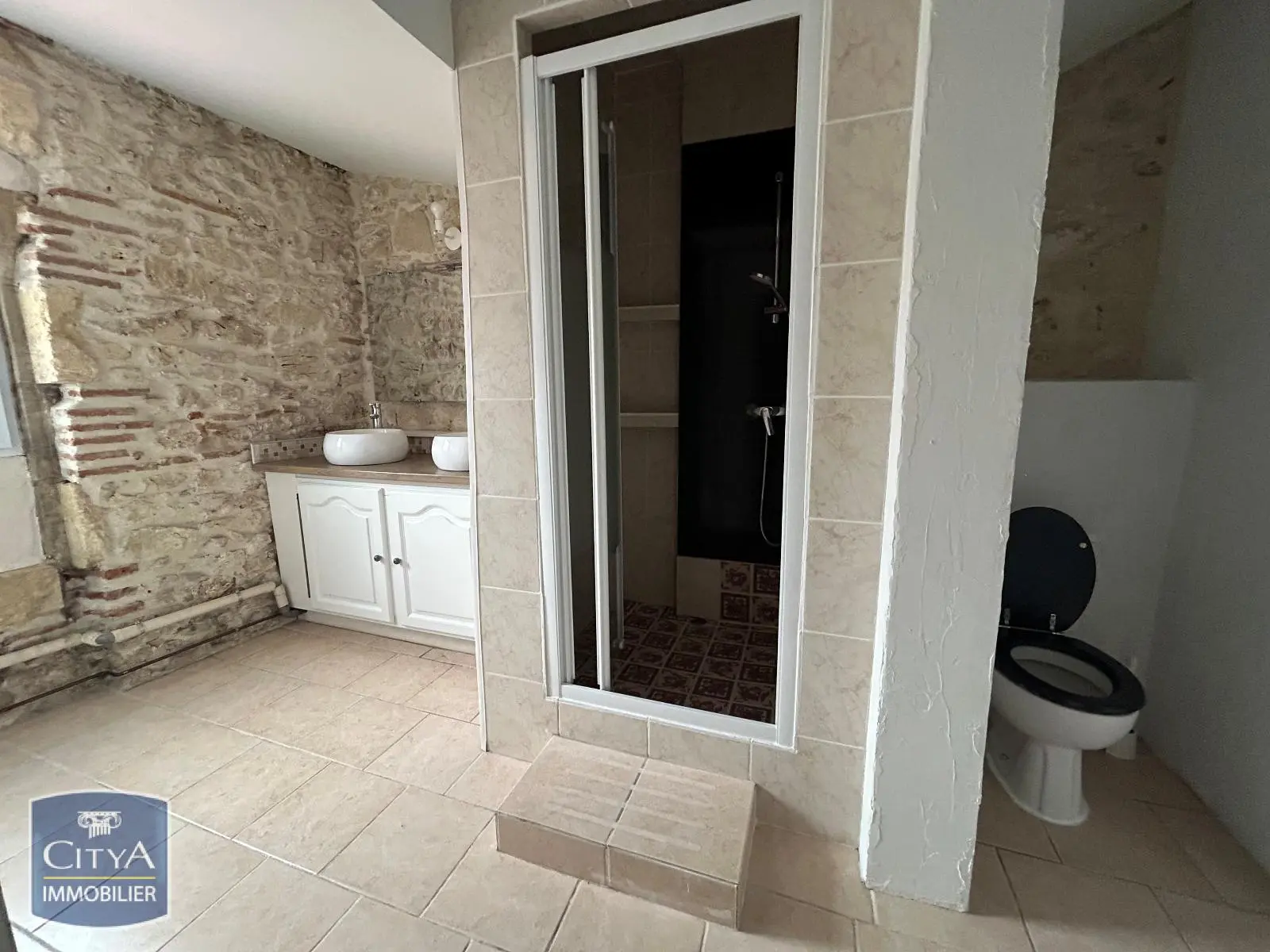 Photo 10 Maison 4 pièces 83.91m²