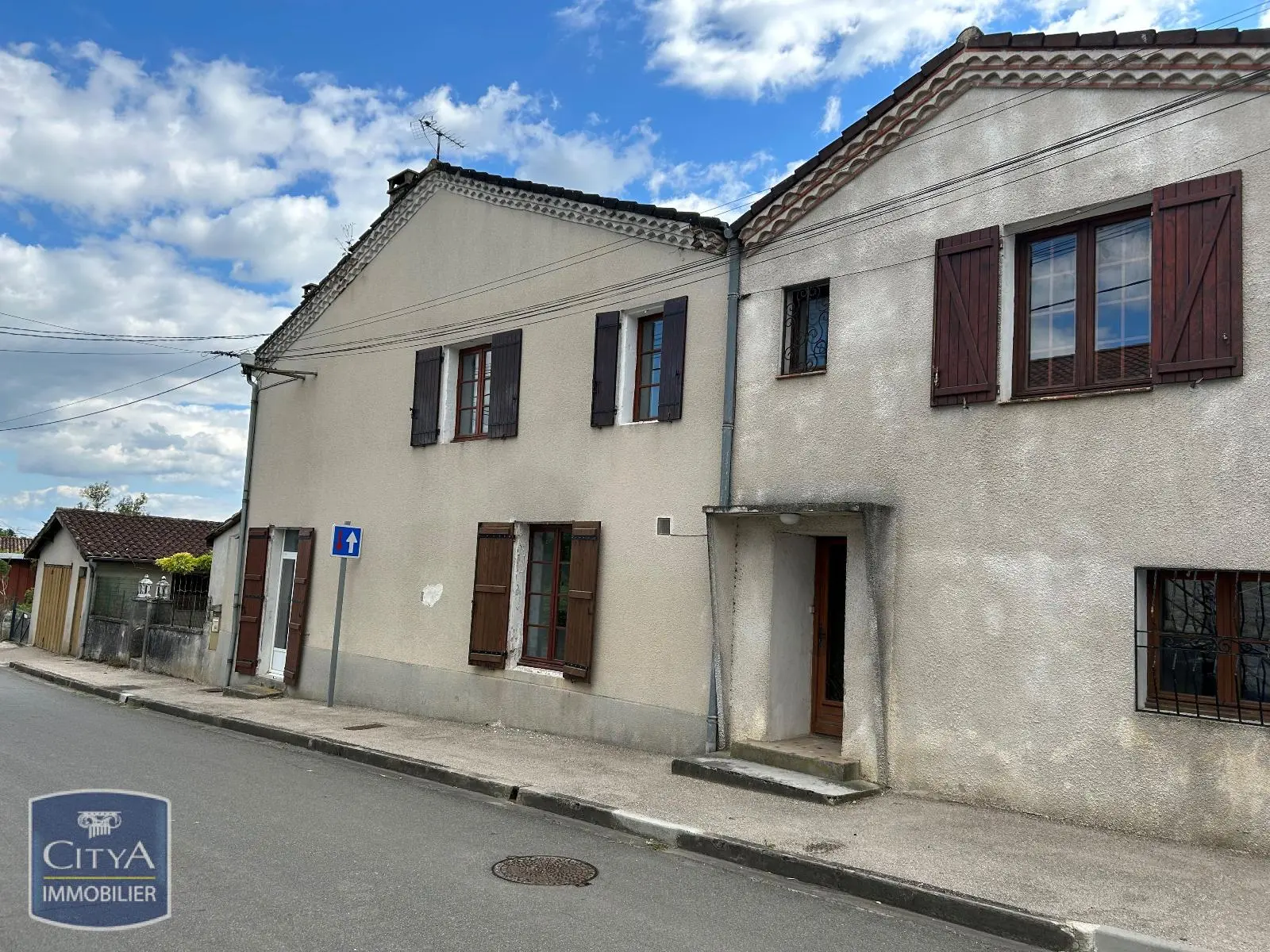 Photo 11 Maison 5 pièces 141.92m²
