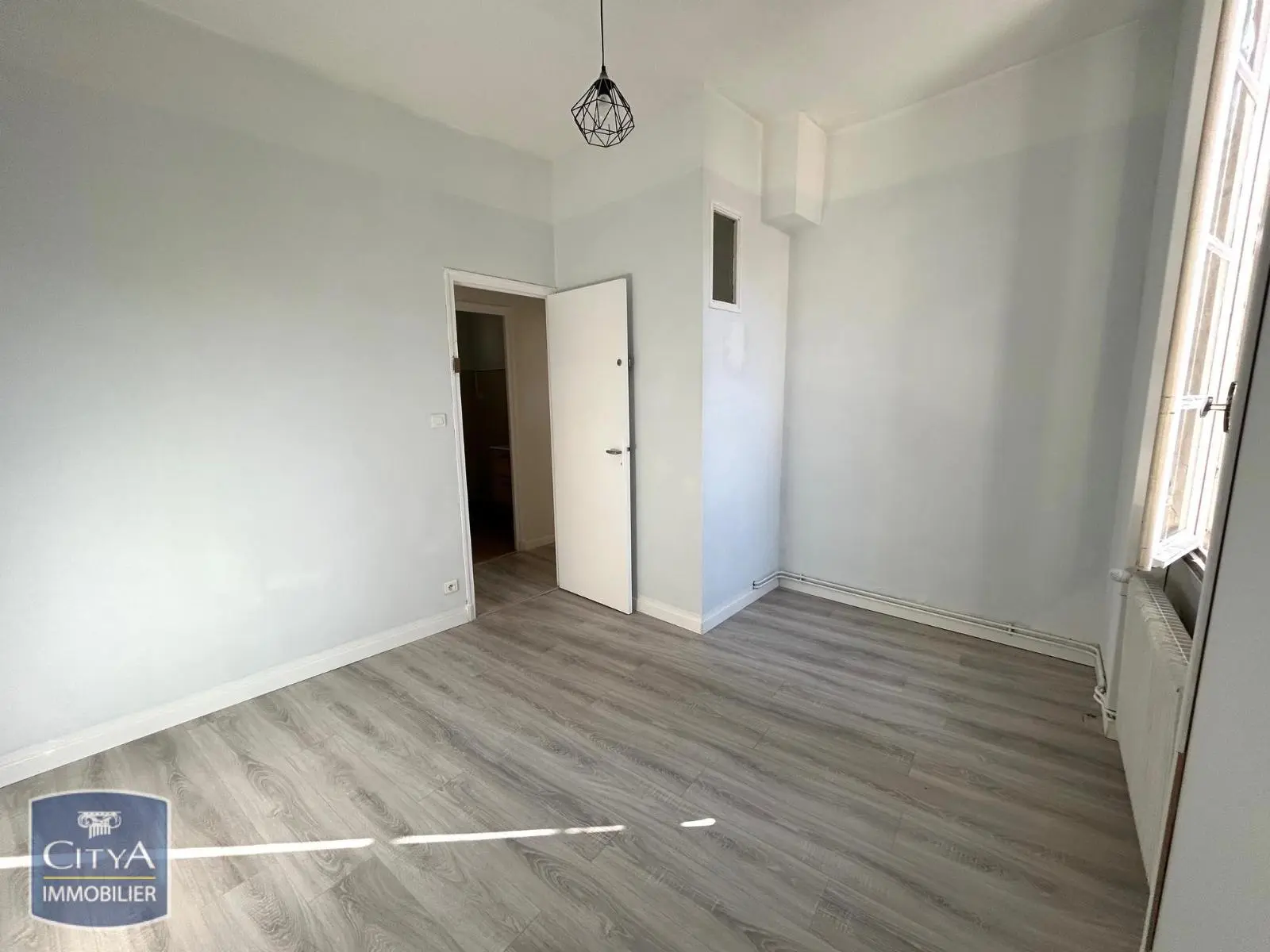 Photo 6 Appartement 3 pièces 58m²