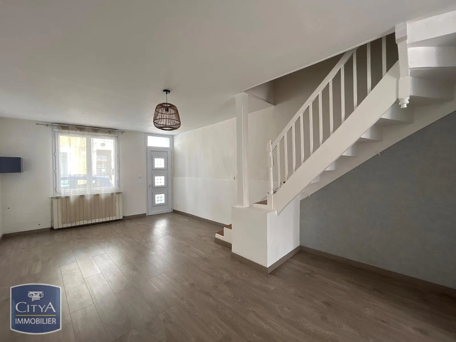 Photo 6 Maison 3 pièces 82.1m²