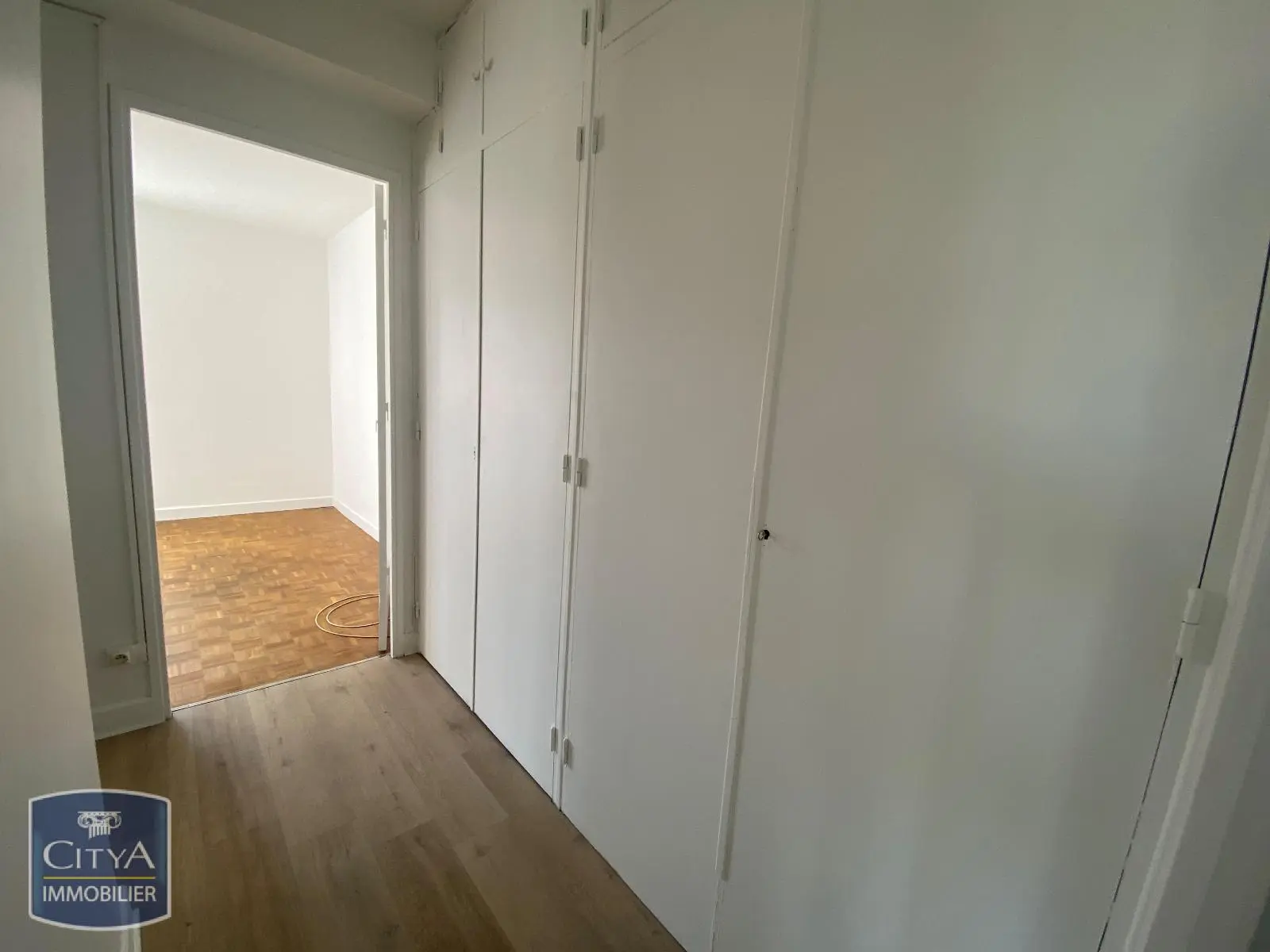 Photo 10 Appartement 3 pièces 83.39m²
