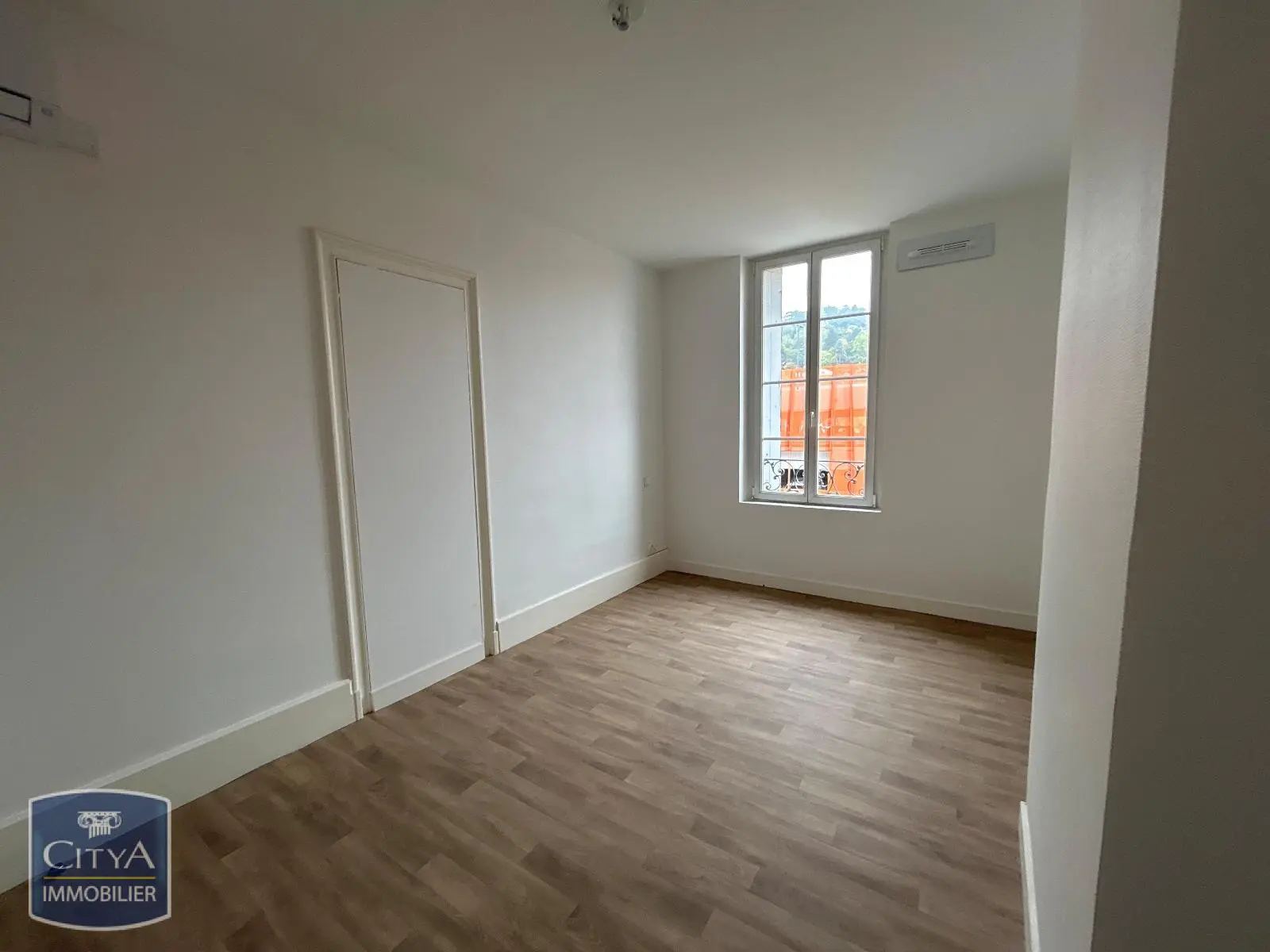 Photo 8 appartement Agen